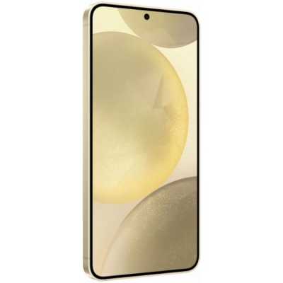 смартфон Samsung Galaxy S24 8/256GB Yellow SM-S921BZYGCAU желтый