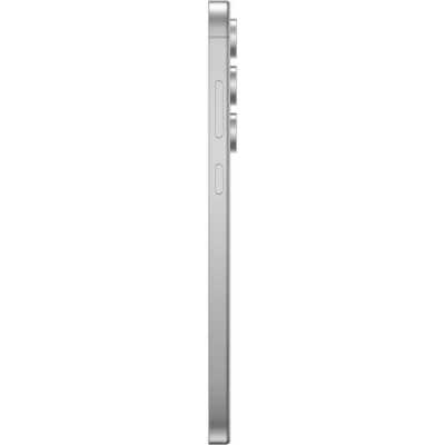 смартфон Samsung Galaxy S24 FE 8/128GB Grey SM-S721BZABCAU серый