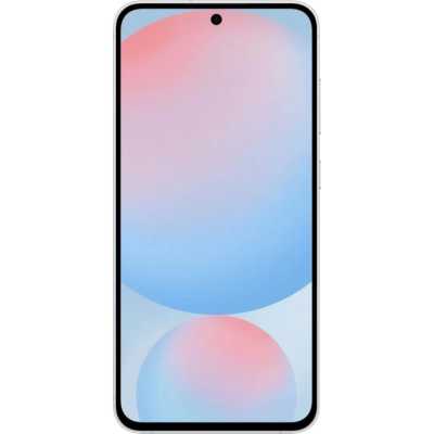 смартфон Samsung Galaxy S24 FE 8/256GB Cyan SM-S721BLBCCAU голубой