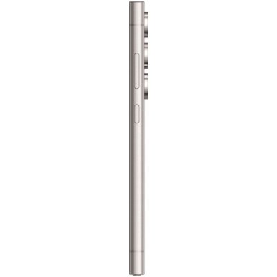смартфон Samsung Galaxy S24 Ultra 12/1TB Grey SM-S928BZTPCAU серый