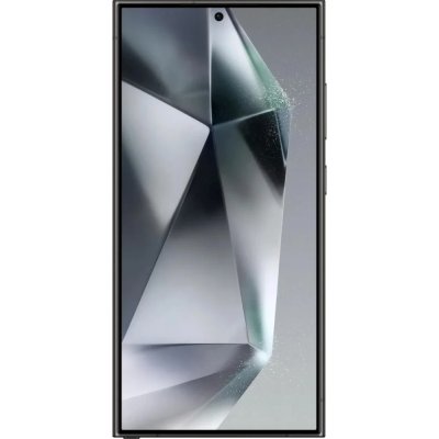 смартфон Samsung Galaxy S24 Ultra 12/256GB Black SM-S9280ZKGTGY