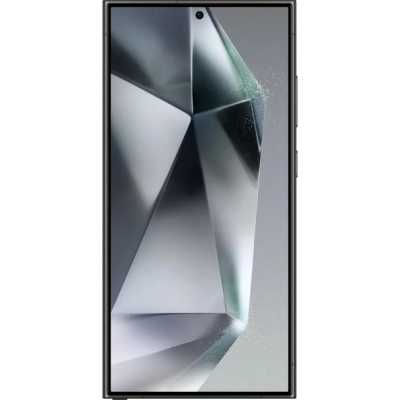 смартфон Samsung Galaxy S24 Ultra 12/256GB Black SM-S928BZKGSKZ