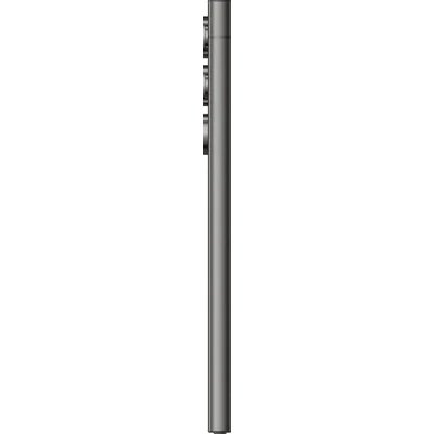 смартфон Samsung Galaxy S24 Ultra 12/512GB Black SM-S928BZKQMEA черный