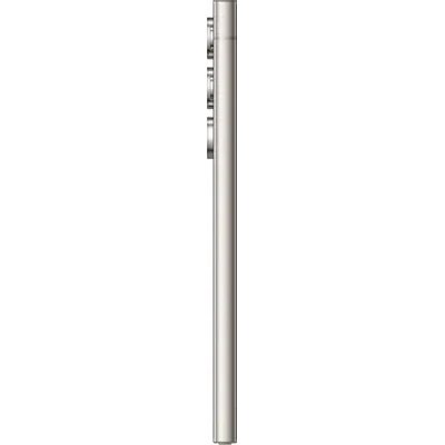 смартфон Samsung Galaxy S24 Ultra 12/512GB Violet SM-S928BZVHCAU фиолетовый