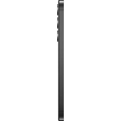 смартфон Samsung Galaxy S24+ 12/512GB Black SM-S926BZKGCAU черный