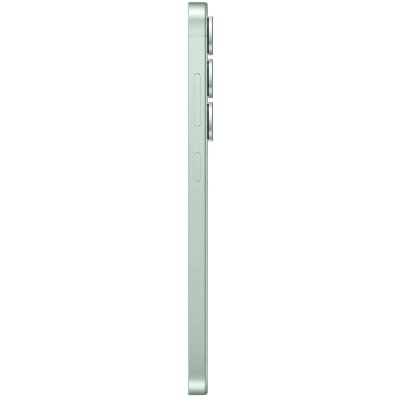 смартфон Samsung Galaxy S25 12/256GB Mint SM-S931BLGCCAC мятный