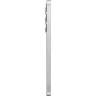 смартфон Samsung Galaxy S25 FE 8/256GB White SM-S731BZWVMEA белый