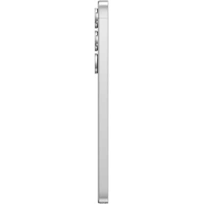 смартфон Samsung Galaxy S25 Ultra 12/256GB Silver Titan SM-S938BZSIMEA серебристый титан