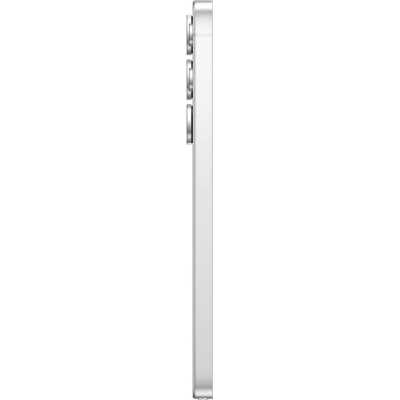 смартфон Samsung Galaxy S25 Ultra 12/512GB Silver Titan SM-S938BZSCCAC серебристый титан
