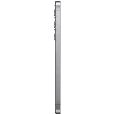смартфон Samsung Galaxy S25+ 12/512GB Grey SM-S936BZSCCAU серый