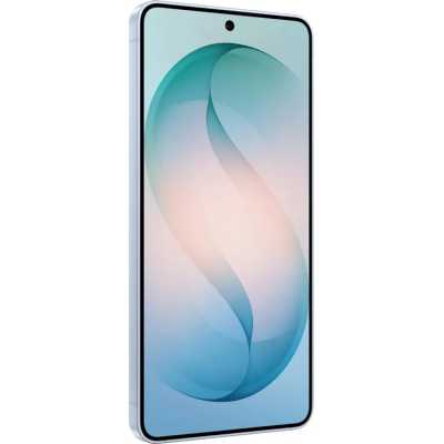 смартфон Samsung Galaxy S26 12/256GB Blue SM-S942BLBCCAU голубой