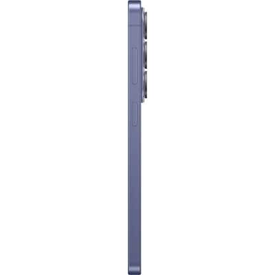 смартфон Samsung Galaxy S26 12/512GB Violet SM-S942BZVQCAU фиолетовый