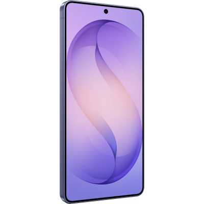 смартфон Samsung Galaxy S26 Ultra 12/256GB Violet SM-S948BZVBCAU фиолетовый