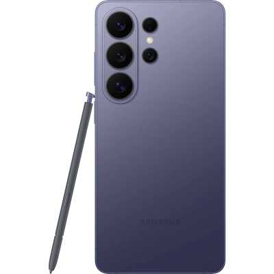 смартфон Samsung Galaxy S26 Ultra 12/256GB Violet SM-S948BZVBCAU фиолетовый