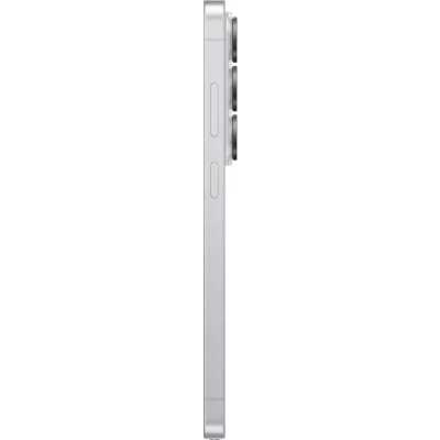 смартфон Samsung Galaxy S26 Ultra 12/256GB White SM-S948BZWBCAU белый