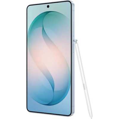 смартфон Samsung Galaxy S26 Ultra 12/512GB Light Blue SM-S948BLBCCAU голубой