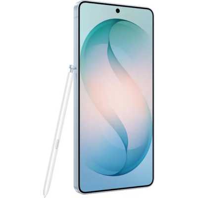 смартфон Samsung Galaxy S26 Ultra 12/512GB Light Blue SM-S948BLBCCAU голубой