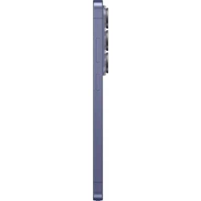 смартфон Samsung Galaxy S26 Ultra 12/512GB Violet SM-S948BZVCCAU фиолетовый