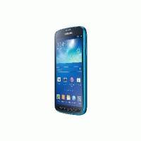 смартфон Samsung Galaxy S4 GT-I9295ZBASER
