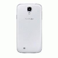 смартфон Samsung Galaxy S4 GT-I9500ZWFSER