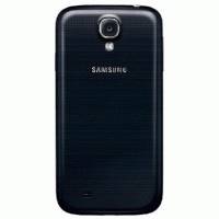 смартфон Samsung Galaxy S4 GT-I9505ZKL