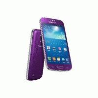 смартфон Samsung Galaxy S4 mini GT-I9190ZPASER