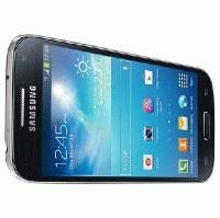 смартфон Samsung Galaxy S4 mini GT-I9195ZKA