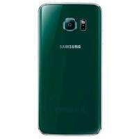 смартфон Samsung Galaxy S6 Edge SM-G925FZGESER