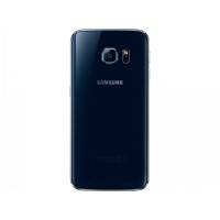 смартфон Samsung Galaxy S6 Edge SM-G925FZKASER