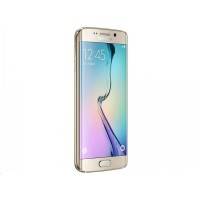 смартфон Samsung Galaxy S6 Edge+SM-G928FZDASER