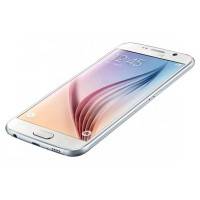 смартфон Samsung Galaxy S6 SM-G920FZWVSER