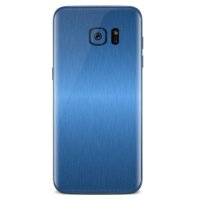 смартфон Samsung Galaxy S7 Edge SM-G935FZBUSER