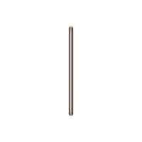 смартфон Samsung Galaxy S8+ SM-G955FZDDSER