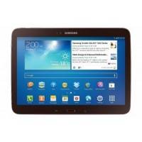 планшет Samsung Galaxy Tab 3 GT-P5200GNAMGF