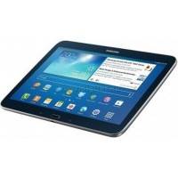 планшет Samsung Galaxy Tab 3 GT-P5200MKASER