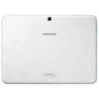 планшет Samsung Galaxy Tab 4 SM-T531NZWASER