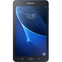 планшет Samsung Galaxy Tab A 7.0 2016 SM-T280NZKASER