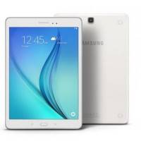 планшет Samsung Galaxy Tab A 9.7 T555 SM-T555NZWASER