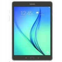 планшет Samsung Galaxy Tab A SM-T550NZKASER