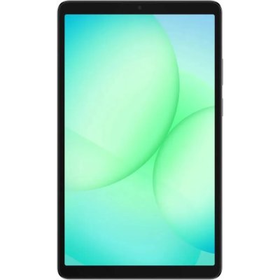 планшет Samsung Galaxy Tab A11 Wi-Fi SM-X130NZAACAU Графит