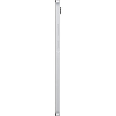 планшет Samsung Galaxy Tab A11 Wi-Fi SM-X130NZSACAU Серебристый