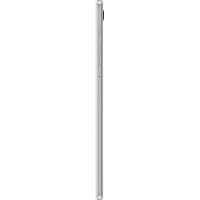 планшет Samsung Galaxy Tab A7 Lite LTE SM-T225NZSLMEC Серебристый