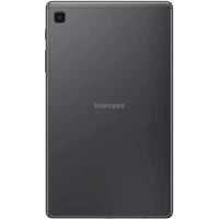 планшет Samsung Galaxy Tab A7 Lite Wi-Fi SM-T220NZAASER Темно-серый