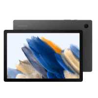 планшет Samsung Galaxy Tab A8 LTE KZ SM-X205NZAESKZ Темно-серый