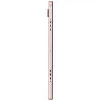планшет Samsung Galaxy Tab A8 LTE SM-X205NIDAMEB Розовый