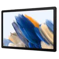 планшет Samsung Galaxy Tab A8 Wi-Fi SM-X200NZAEMEA Серый