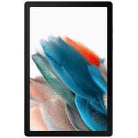 планшет Samsung Galaxy Tab A8 Wi-Fi SM-X200NZSAMEB Серебристый