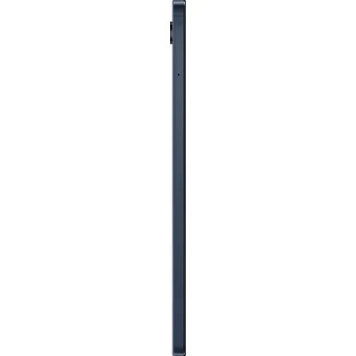 планшет Samsung Galaxy Tab A9 LTE SM-X115NDBASKZ Синий