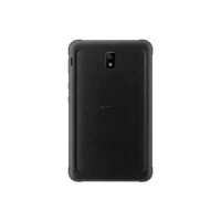 планшет Samsung Galaxy Tab Active 3 SM-T575NZKAR02 Черный