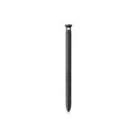 планшет Samsung Galaxy Tab Active 3 SM-T575NZKAR02 Черный